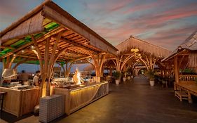 The Nest Hotel Nusa Dua